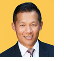 Christopher Tang