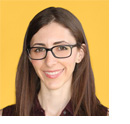 Natalia Ramos, M.D., M.P.H.