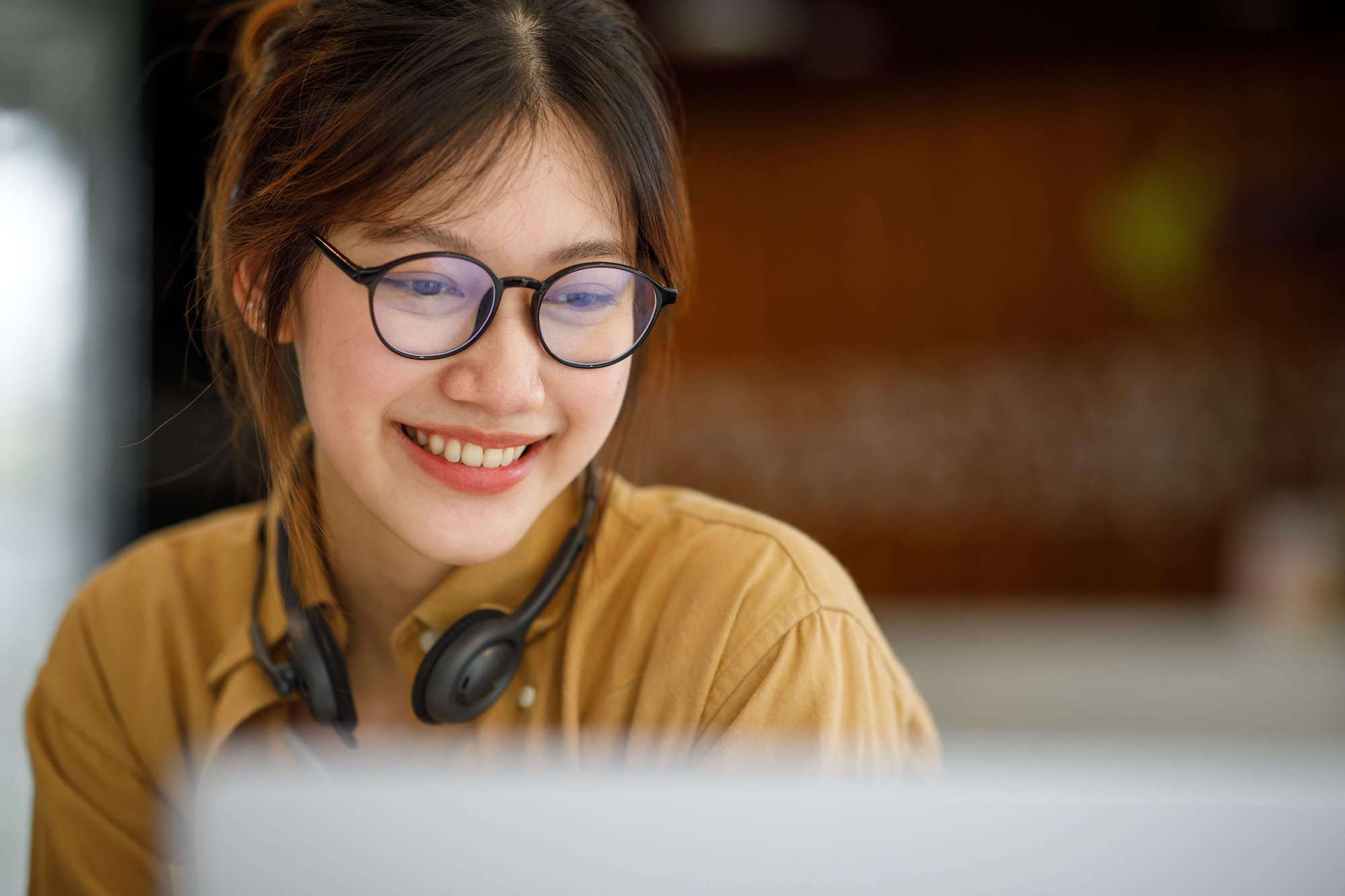 APLA Internships