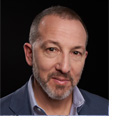 Jay Gladstein, M.D.
