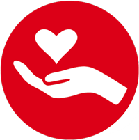 Donate Now