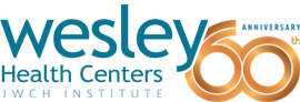 Wesley Health Centers