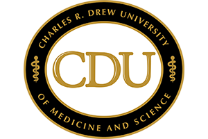 Charles R. Drew University of Medicine and Science